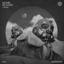 FACTORe & Rick Carbonell - Like Always (Rick Carbonell Remix)