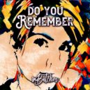 ImButcher - Do You Remember (Tech Mix)