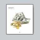 Ches - Money ()