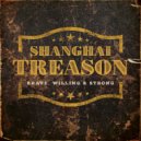 Shanghai Treason - Textile Town ()