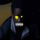 Ches - Pump That ()