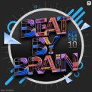 BreaksLive - Éxtasis ()