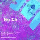 Ollto Jade - The Poison Is The Antidote