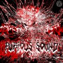 REXXOGEN & SPURIA - LICK ()
