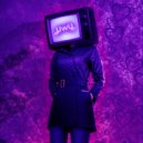 Airfox - TV WOMAN THEME PHONK (SLOWED)