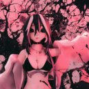 SXRXNITY & Shanewix & CVRXWD & kwiiiisiirkaa & alxmxv - ANTHEM (Slowed & Reverb)