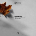Louis White - Tentree (Costin Rp Remix)