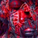 BORN4.20 - Memuero (Original Mix)