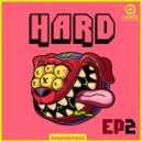 Eric Vanegard - OMME