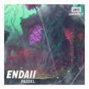 Endaii - Paddel (Original Mix)