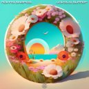 Moving Shapes - Funky Oh (Original Mix)