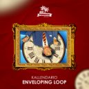 Kallendario - The Enveloping Loop