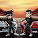 Aisy & FlexingFlex - Alto World (prod. FlexingFlex)