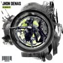 Jhon Denas - Trancesdent (Original Mix)