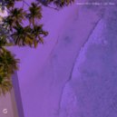 Fascinating Case - Basking In The Sun (Original Mix)