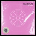 Nanoplex - Janky (Original Mix)