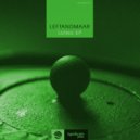 LEFTANDMAAR - tomdol (Original Mix)