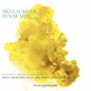 MOAN - Another you (Cream Soda Remix)