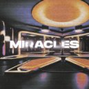 Kee Mac - Miracles ()