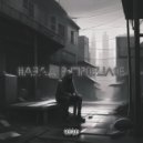 ARTHRAM - На низах (prod. by Kee Mac)