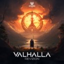 Revizion - Valhalla