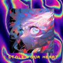 qvoox music - I stole your heart (slowed)