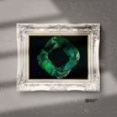 Placcebo Beats - Aloof (Original Mix)