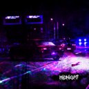 wi$$$uri & MLZV - MIDNIGHT ()