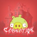 HXRESY & OSXRHX - CARNATION ()