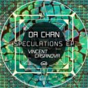 Da Chan - Lp