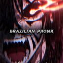 KOCHNEV EDITS - BRAZILIAN FONK ()