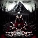 Jericho - Swallow Cadaver Viscera ()