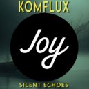 Komflux - Crashing Waves