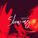 Groofeo - Slowing ()