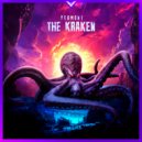 Vermont (BR) - The Kraken (Original Mix)
