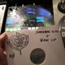 Tuff Love Dubs - Somewhere Else ()