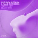 Hushrov Bhesania & Name In Process - Together Again (Sinapsy Remix)
