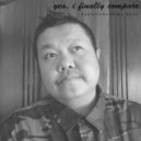 Vanlalchhanhima Ralte - yea, i finally compare ()