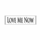 Young Jc Baby - Love Me Now ()