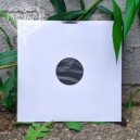 Tuff Love Dubs - Pathfinder ()