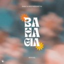 Babaz & Noe Margaretha & Freq 2 Vibes - Bahagia (Freq 2 Vibes)