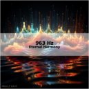Miracle Wave - Enlightened Essence