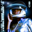 Dana Lu & Godwonder - Mami en Rolos ()