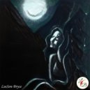 Leeson Bryce - You Lookin Good ()
