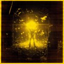 Sheefit & KaioBarssalos - The Moth and the Light