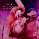 Haba Zsen - No gucci ()
