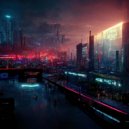 Diss Boy Ty - Techno Much\' ()