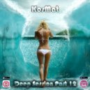 KosMat - Deep Session Part 12 ()