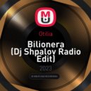 Otilia - Bilionera