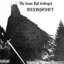 DXXMSHXRT & THRIDZZ - endless rain ()